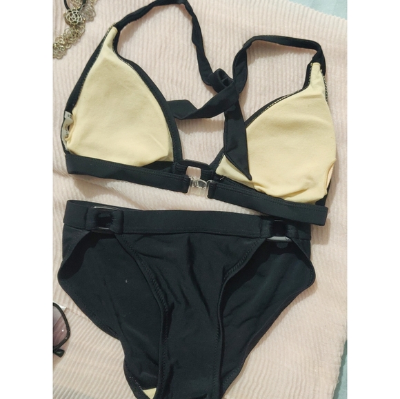 Bikini - absolutely new - Picture 3 of 5